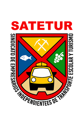 SATETUR