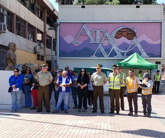 Foto Sindicato 2