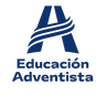 Colegio Adventista