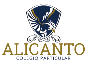 Colegio Alicanto