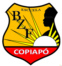 Escuela Bruno Zavala