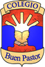 Colegio Buen Pastor