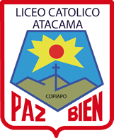 Liceo Católico Atacama