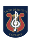 Liceo de Música