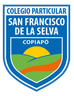 Colegio San Francisco de la Selva