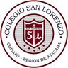 Colegio San Lorenzo