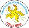 Escuela Stella Maris